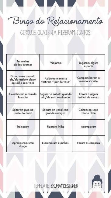Missão Dia dos Namorados: Sugestões das Destacadas - Aninha. 7