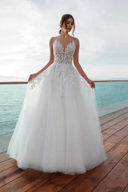 Inspiração para casamento temático da Disney - Princesa Rapunzel 11