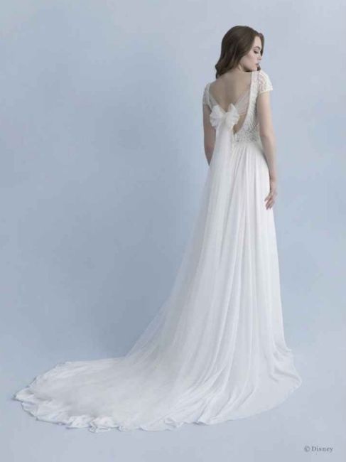 Inspiração para casamento temático da Disney - Princesa Rapunzel 14
