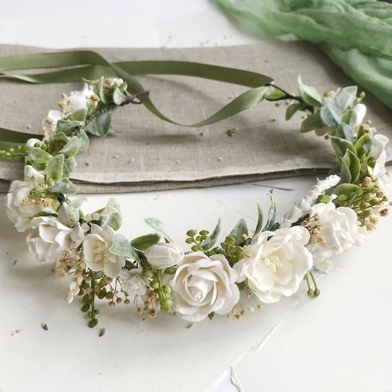 Inspiração para casamento temático da Disney - Princesa Rapunzel 17