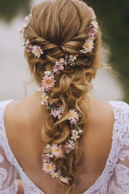 Inspiração para casamento temático da Disney - Princesa Rapunzel 18