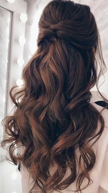Inspiração para casamento temático da Disney - Princesa Rapunzel 19