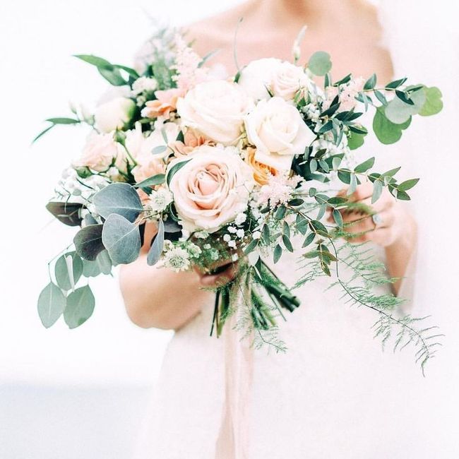 Inspiração para casamento temático da Disney - Princesa Rapunzel 22