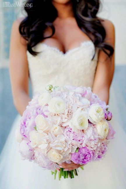 Inspiração para casamento temático da Disney - Princesa Rapunzel 23
