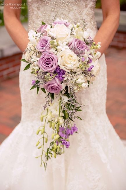 Inspiração para casamento temático da Disney - Princesa Rapunzel 25