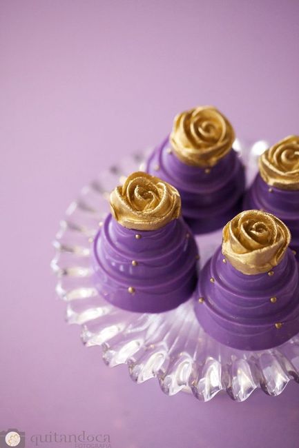 Inspiração para casamento temático da Disney - Princesa Rapunzel 33