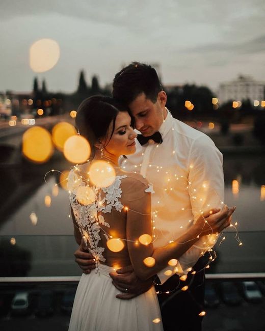 Inspiração para casamento temático da Disney - Princesa Rapunzel 55