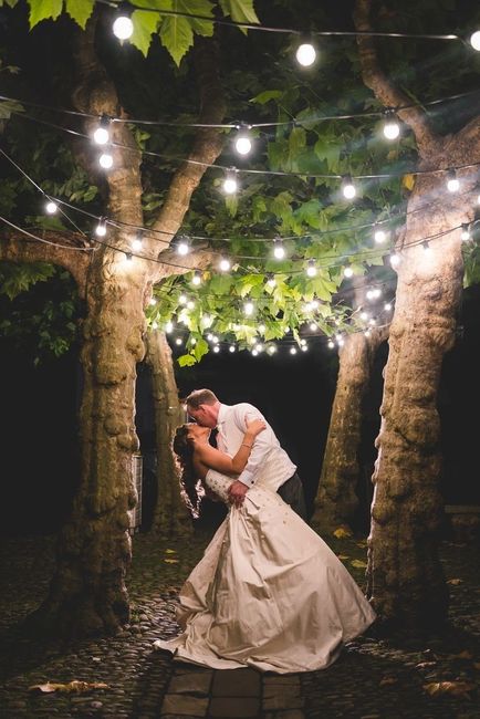 Inspiração para casamento temático da Disney - Princesa Rapunzel 57