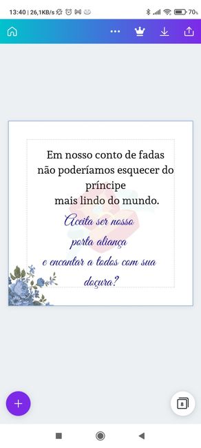 Manual das crianças! 3