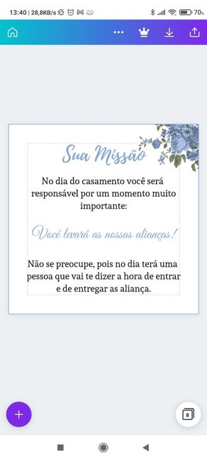 Manual das crianças! 5