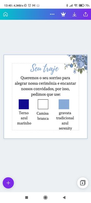 Manual das crianças! 6