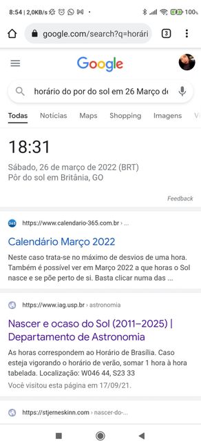 Vamos falar sobre o horário do meu dia c 💒 Ajudinha 1