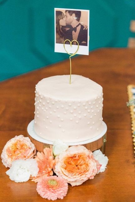 Bolo e doces 18