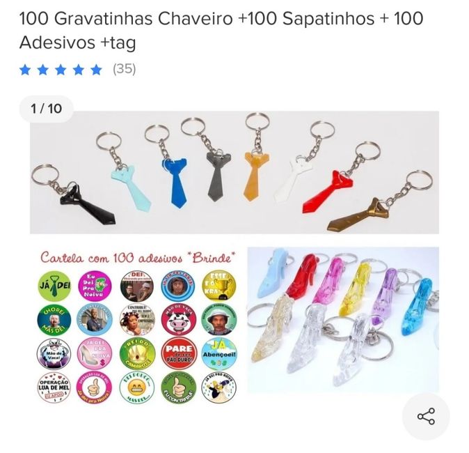 Me ajude tomar uma decisão meninas ☺️ 1