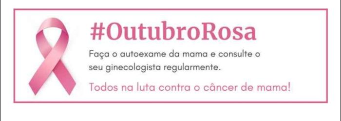 🎀 Inspirações, Rosa com outras cores 🎀 1