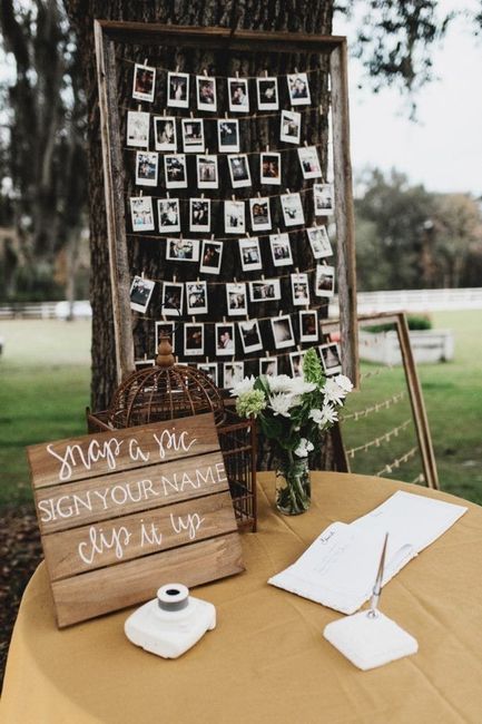 Instax na festa 4