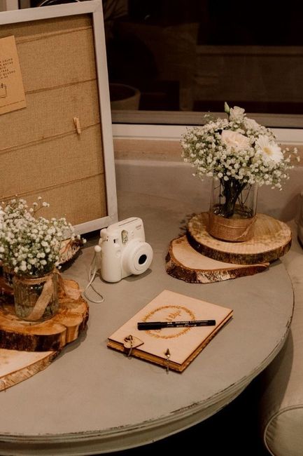 Instax na festa 5