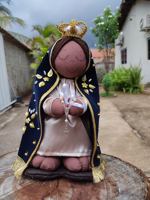 Recebidos Pagos de hoje, vem vê 🙌🏻😇👼🙏🏻 2