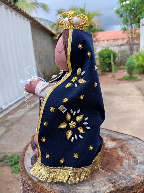 Recebidos Pagos de hoje, vem vê 🙌🏻😇👼🙏🏻 5