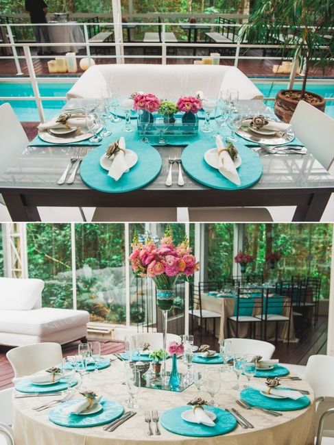 Dúvida Cores para detalhes e decoração 2
