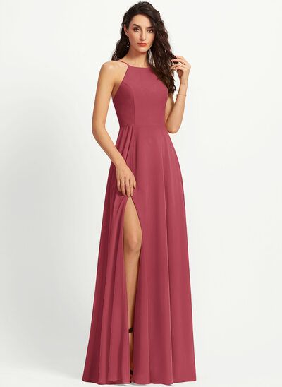 Cor de Vestido 3