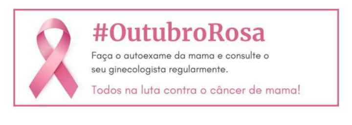 🎀 Inspirações, Rosa com outras cores 🎀 - 1