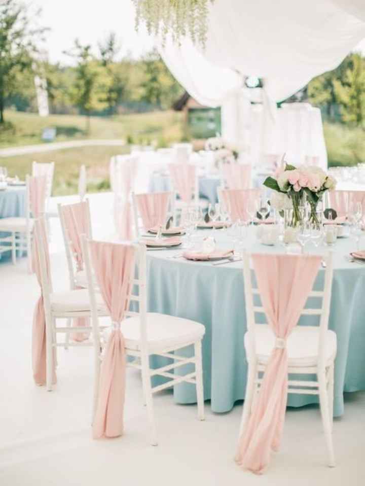 🎀 Inspirações, Rosa com outras cores 🎀 - 11
