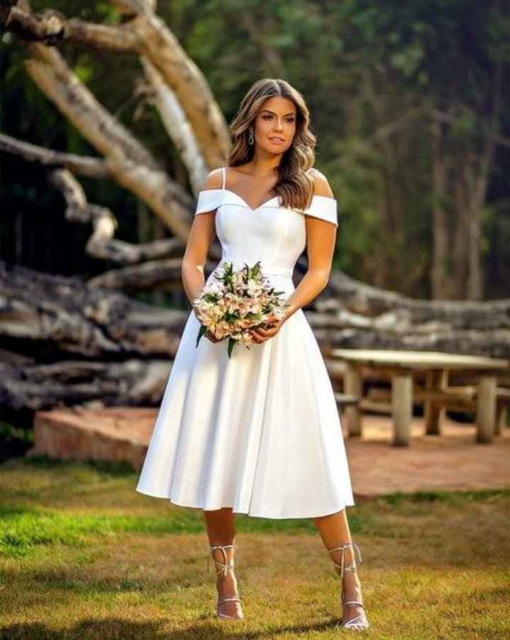 Casamento religioso efeito civis no restaurante sendo almoço. - 2