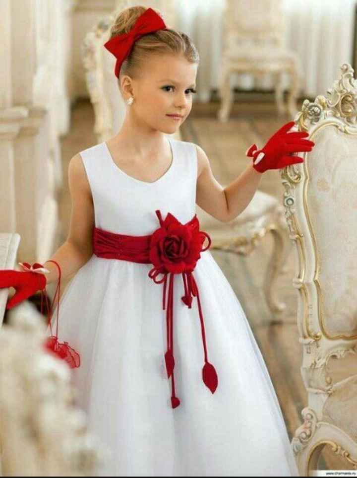 Floristas - 1