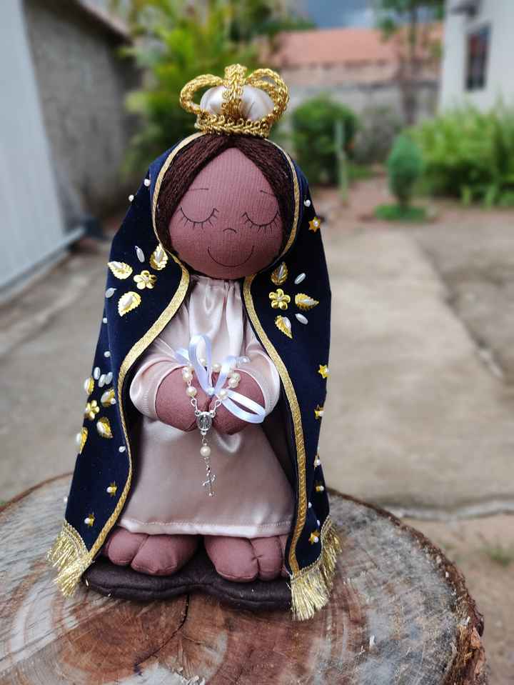 Recebidos Pagos de hoje, vem vê 🙌🏻😇👼🙏🏻 - 1