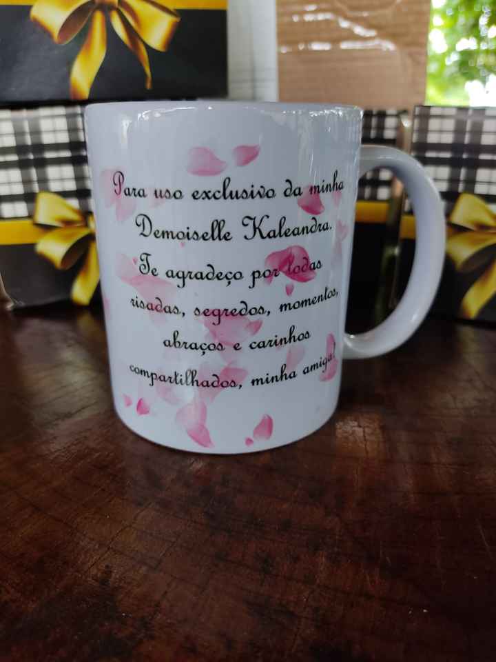 Recebidos pagos (demoiselle) - 5