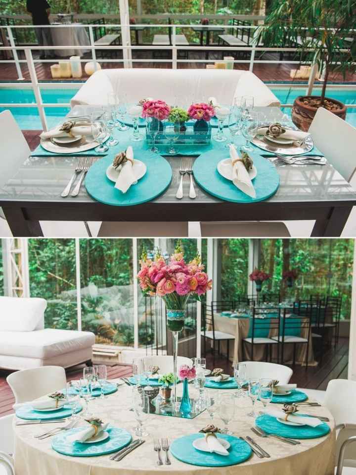 Dúvida Cores para detalhes e decoração - 1