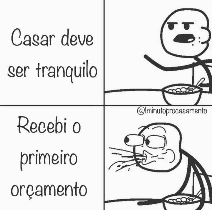 Quem se identifica? ... - 1