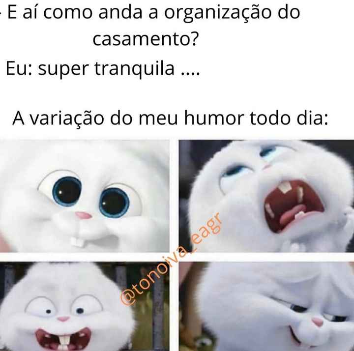 Memes Engraçados: A Terapia do Bom Humor