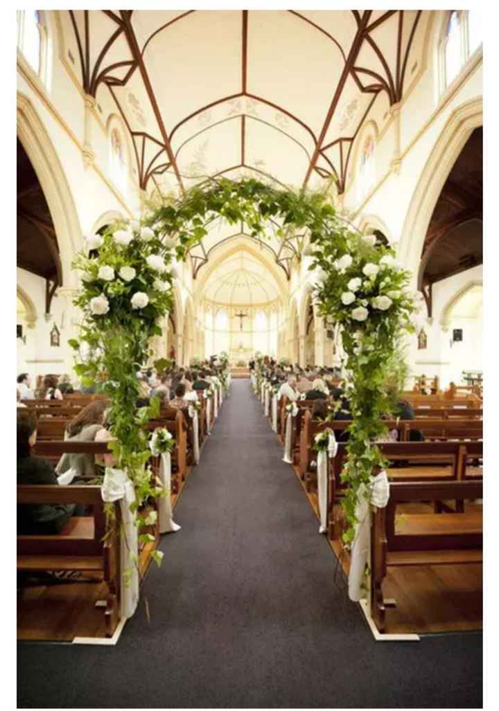 decor - 1