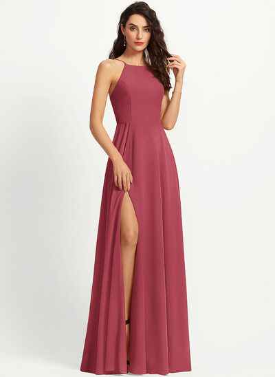 Cor de Vestido - 2
