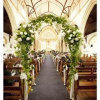 decor - 1