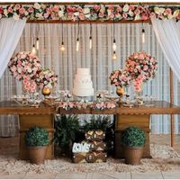 decor - 2