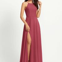 Cor de Vestido - 2