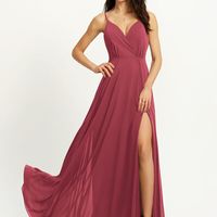 Cor de Vestido - 3