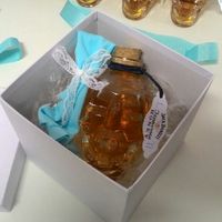 Meu convites dos padrinhos - 4