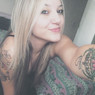 Nathalia