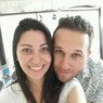 Juliano
