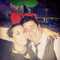 Aline