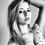 Juliana