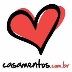 Casamento.com