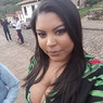 Samara