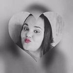 Rayane