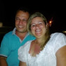 Meirielli