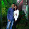 Sabrina